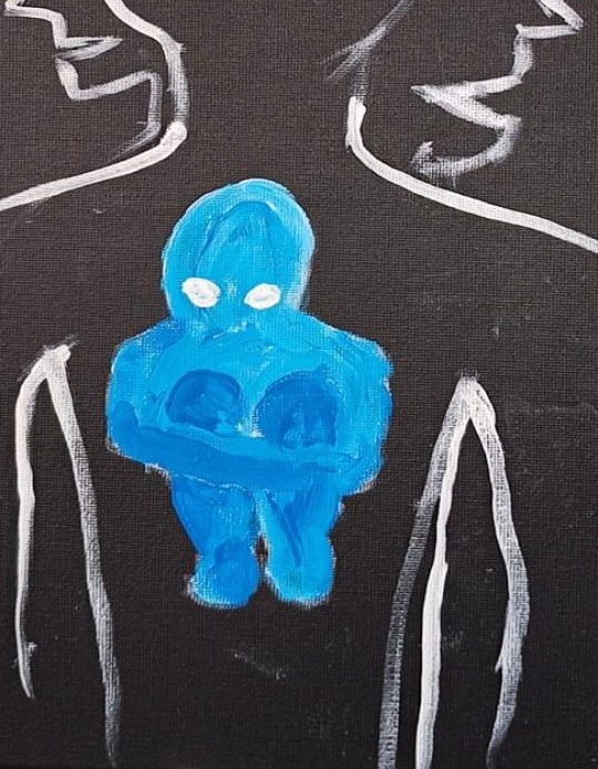 Autopercepción del autismo