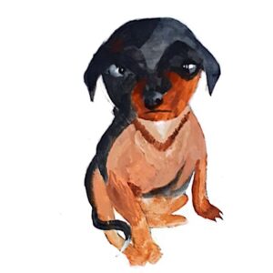 Charlie