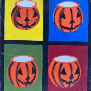 hallowen
